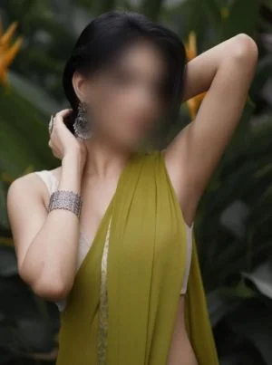 Call girl in Bareilly